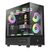 Корпус для ПК Gamemax NEX C51 BK, изображение 7