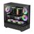 Корпус для ПК Gamemax NEX C51 BK, изображение 8