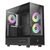 Корпус для ПК Gamemax NEX C51 BK