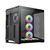 Корпус для ПК Gamemax NEX C56 BK, изображение 10