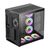Корпус для ПК Gamemax NEX C56 BK, изображение 11