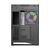 Корпус для ПК Gamemax NEX C56 BK, изображение 12