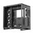 Корпус для ПК Gamemax NEX C56 BK, изображение 13