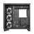 Корпус для ПК Gamemax NEX C56 BK, изображение 14