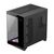 Корпус для ПК Gamemax NEX C56 BK, изображение 7