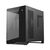 Корпус для ПК Gamemax NEX C56 BK, изображение 8