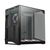 Корпус для ПК Gamemax NEX C56 VC BK, изображение 10