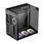 Корпус для ПК Gamemax NEX C56 VC BK, изображение 11