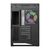 Корпус для ПК Gamemax NEX C56 VC BK, изображение 12
