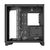 Корпус для ПК Gamemax NEX C56 VC BK, изображение 14