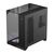 Корпус для ПК Gamemax NEX C56 VC BK, изображение 7