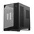 Корпус для ПК Gamemax NEX C56 VC BK, изображение 8