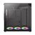 Корпус для ПК Gamemax NEX C56 VC BK, изображение 9