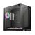 Корпус для ПК Gamemax NEX C56 VC BK