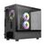 Корпус для ПК Gamemax NEX C31 BK, изображение 10