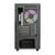 Корпус для ПК Gamemax NEX C31 BK, изображение 11