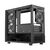 Корпус для ПК Gamemax NEX C31 BK, изображение 12