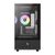Корпус для ПК Gamemax NEX C31 BK, изображение 2