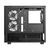 Корпус для ПК Gamemax NEX C31 BK, изображение 4