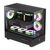 Корпус для ПК Gamemax NEX C31 BK, изображение 5