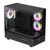 Корпус для ПК Gamemax NEX C31 BK, изображение 6
