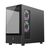 Корпус для ПК Gamemax NEX C31 BK, изображение 8