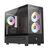 Корпус для ПК Gamemax NEX C31 BK