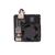 Видеопередатчик (VTX) Skyzone VT5850 5W 6.2G CNC (VT5850), изображение 2