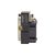 Видеопередатчик (VTX) Skyzone VT5850 5W 6.2G CNC (VT5850), изображение 3