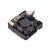 Видеопередатчик (VTX) Skyzone VT5850 5W 6.2G CNC (VT5850), изображение 4