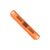 Чехол для мобильного телефона Uniq iPhone 17 Pro Clario Magclick Charging orange (8886463694817), изображение 4