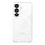 Чехол для мобильного телефона Belkin 3-in-1 Cover + Glass + Camera Samsung Galaxy S26 (BUA002HQ), изображение 12