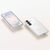 Чехол для мобильного телефона Belkin 3-in-1 Cover + Glass + Camera Samsung Galaxy S26 (BUA002HQ), изображение 3