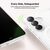 Чехол для мобильного телефона Belkin 3-in-1 Cover + Glass + Camera Samsung Galaxy S26 (BUA002HQ), изображение 5