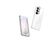 Чехол для мобильного телефона Belkin 3-in-1 Cover + Glass + Camera Samsung Galaxy S26 (BUA002HQ), изображение 7