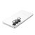 Чехол для мобильного телефона Belkin 3-in-1 Cover + Glass + Camera Samsung Galaxy S26 (BUA002HQ), изображение 8