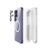 Чехол для мобильного телефона Belkin 3-in-1 Cover + Glass + Camera Samsung Galaxy S26 Ultra (BUA004HQ), изображение 2