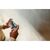 Чехол для мобильного телефона Belkin 3-in-1 Cover + Glass + Camera Samsung Galaxy S26 Ultra (BUA004HQ), изображение 3