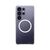 Чехол для мобильного телефона Belkin 3-in-1 Cover + Glass + Camera Samsung Galaxy S26 Ultra (BUA004HQ), изображение 6