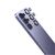 Чехол для мобильного телефона Belkin 3-in-1 Cover + Glass + Camera Samsung Galaxy S26 Ultra (BUA004HQ), изображение 7