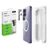 Чехол для мобильного телефона Belkin 3-in-1 Cover + Glass + Camera Samsung Galaxy S26 Ultra (BUA004HQ), изображение 8