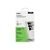 Чехол для мобильного телефона Belkin 3-in-1 Cover + Glass + Camera Samsung Galaxy S26 Ultra (BUA004HQ), изображение 9