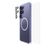 Чехол для мобильного телефона Belkin 3-in-1 Cover + Glass + Camera Samsung Galaxy S26 Ultra (BUA004HQ)