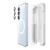 Чехол для мобильного телефона Belkin 3-in-1 Cover + Glass + Camera Samsung Galaxy S26+ (BUA003HQ), изображение 2