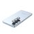 Чехол для мобильного телефона Belkin 3-in-1 Cover + Glass + Camera Samsung Galaxy S26+ (BUA003HQ), изображение 3