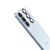 Чехол для мобильного телефона Belkin 3-in-1 Cover + Glass + Camera Samsung Galaxy S26+ (BUA003HQ), изображение 4