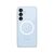 Чехол для мобильного телефона Belkin 3-in-1 Cover + Glass + Camera Samsung Galaxy S26+ (BUA003HQ), изображение 5
