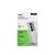 Чехол для мобильного телефона Belkin 3-in-1 Cover + Glass + Camera Samsung Galaxy S26+ (BUA003HQ), изображение 6