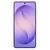 Чохол до мобільного телефона Samsung Galaxy S26 Ultra (S948), Clear (EF-QS948CTEGWW), зображення 2