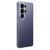 Чохол до мобільного телефона Samsung Galaxy S26 Ultra (S948), Clear (EF-QS948CTEGWW), зображення 3